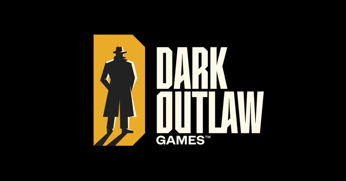 Dark Outlaw Games