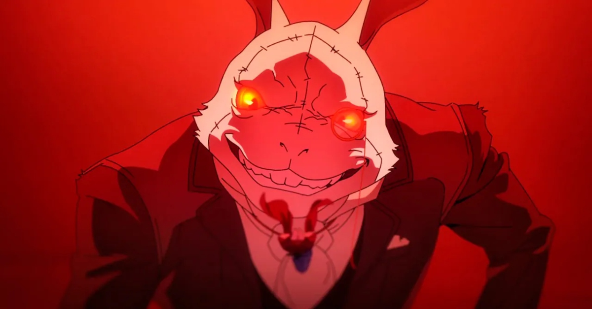 Devil May Cry