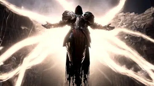 Diablo tem planos para mais dez anos de conteúdos, garante Blizzard