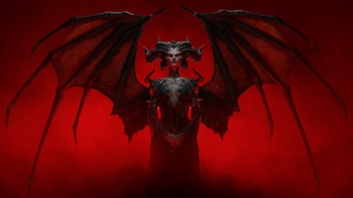 Diablo IV terá meses cheios até o lançamento da próxima expansão; confira roadmap