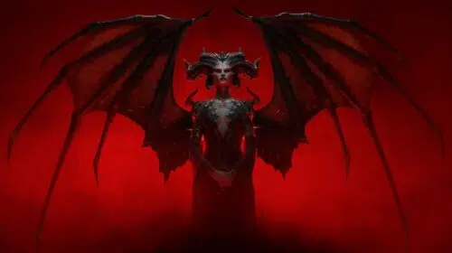 Diablo IV terá meses cheios até o lançamento da próxima expansão; confira roadmap