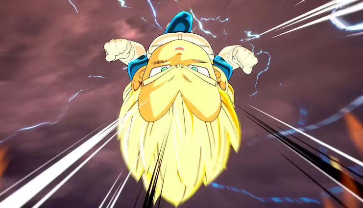 6