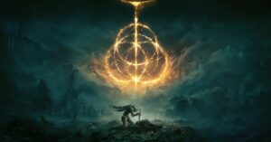 Filme de Elden Ring? Notícia circula, mas é apagada; entenda