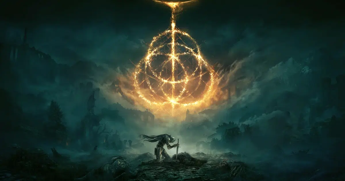 FromSoftware garante que não abandonará o desenvolvimento de jogos single-player 1 Elden Ring