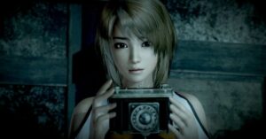 Fatal Frame, DreadOut, MADiSON… Mas afinal, qual é o problema dessas câmeras?