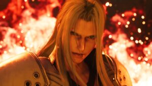 Lendário compositor de Final Fantasy garante: nunca usou IA
