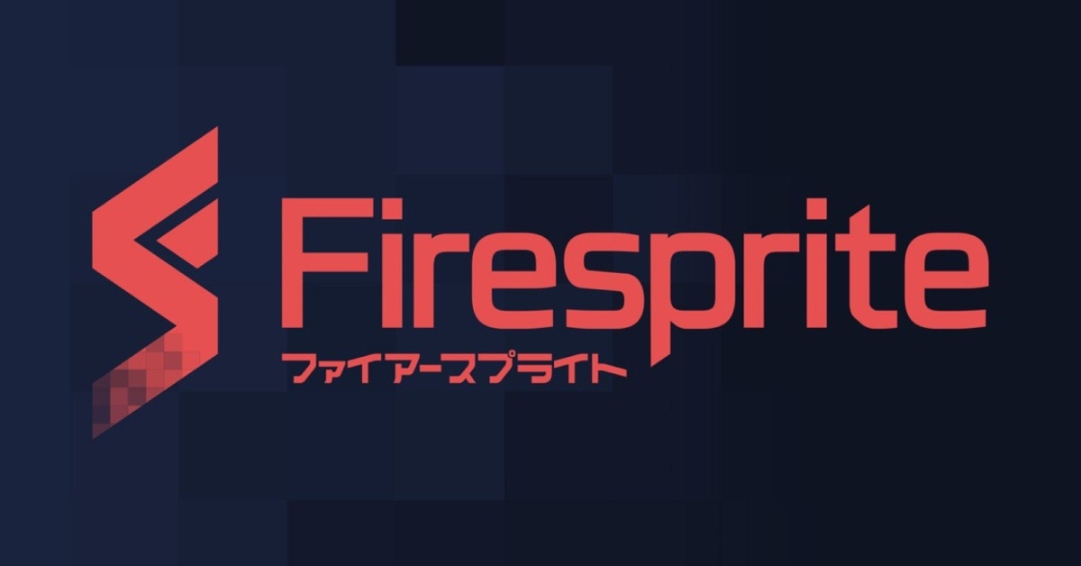 Firesprite