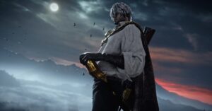 Shuhei Yoshida diz que Nintendo Direct estava ruim “até a FromSoftware aparecer”