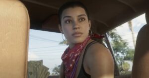 CEO da Take-Two afirma que IA não é capaz de fazer GTA 6