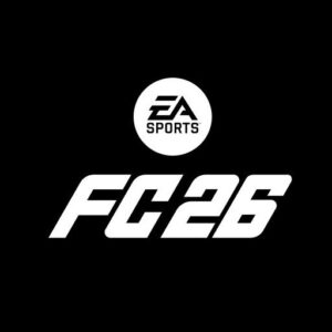 Mais um vazamento: capa de FC 26 deve ser velho conhecido
