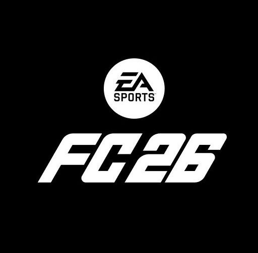 EA Sports FC 26 pode ser revelado em maio e chegar em agosto