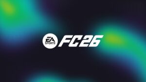 Pré-venda de EA Sports FC 26 dará ICON, FC Points e passe premium