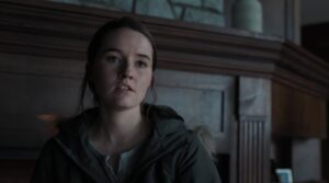 Finja surpresa: Abby será protagonista da season 3 da série de The Last of Us
