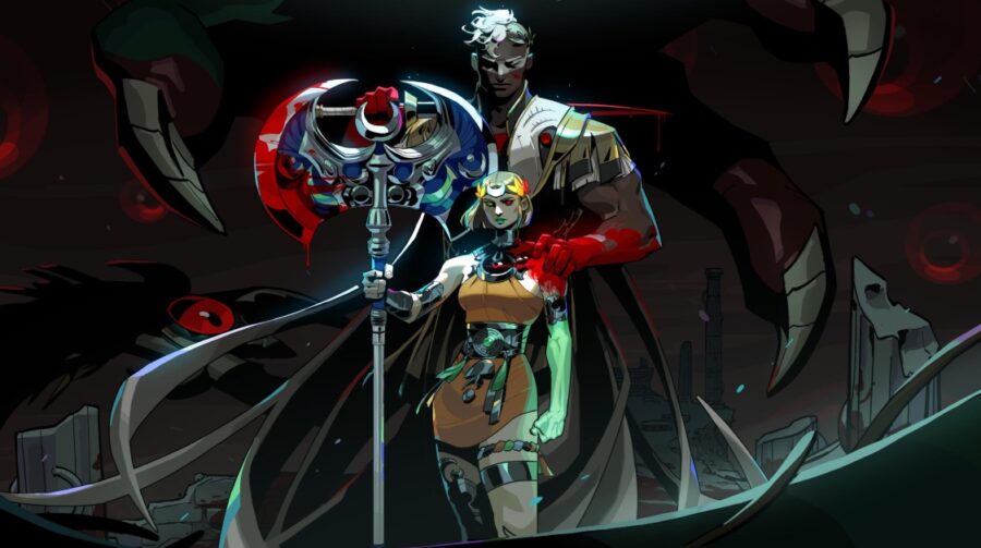 Hades 2 será um jogo exclusivo de Nintendo Switch, mas apenas temporariamente