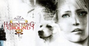 20 anos de Haunting Ground: quando fugir nunca foi a única alternativa