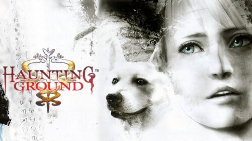 20 anos de Haunting Ground: quando fugir nunca foi a única alternativa