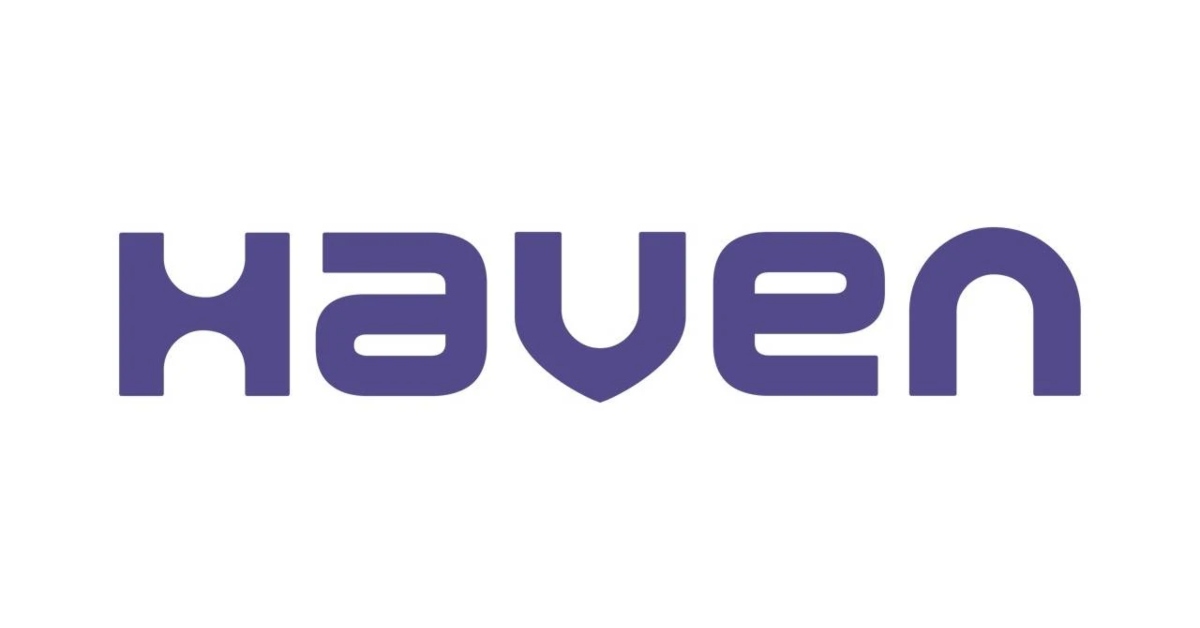 Haven Studios