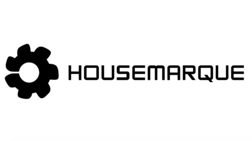 Housemarque triplica número de funcionários após Saros