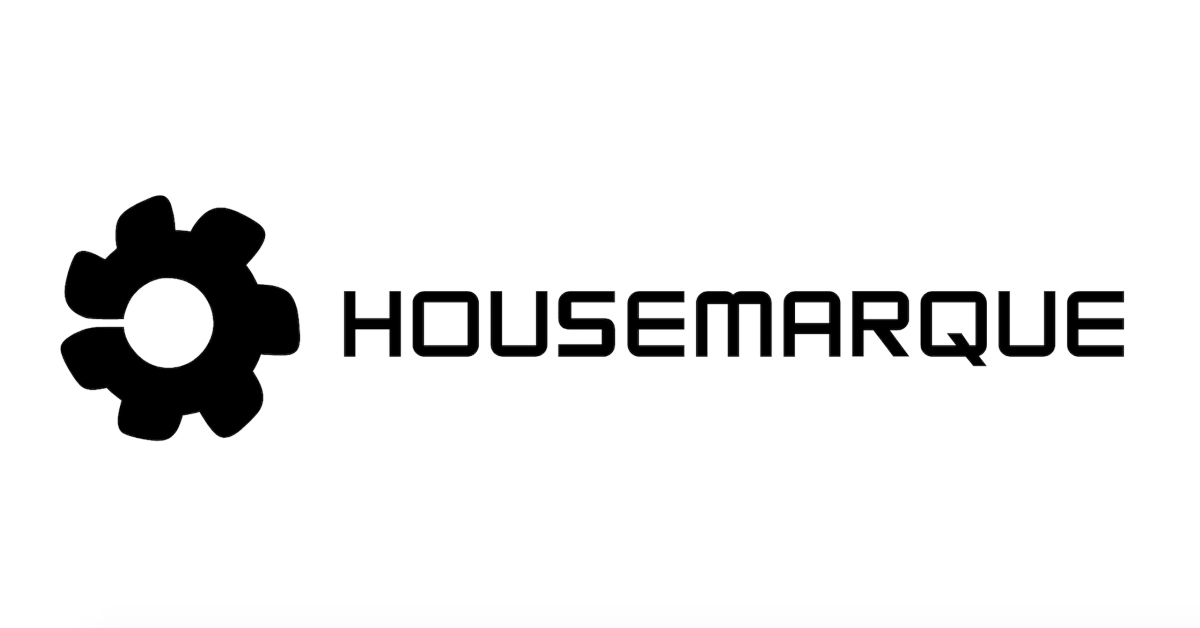 Housemarque
