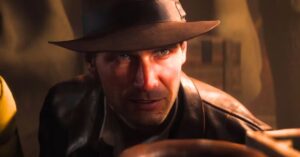 Melhor no PS5? Confira as notas que Indiana Jones e o Grande Círculo vem recebendo