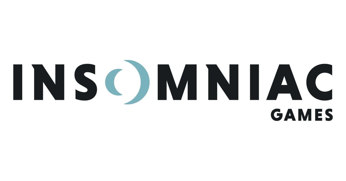 Insomniac Games