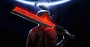 Fãs se empolgam com site de Intergalactic: The Heretic Prophet, mas…