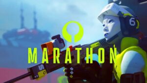 Bungie detalha futuro de Marathon, que chega em março