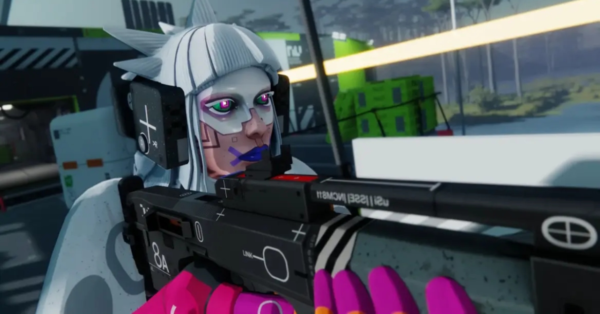 Diretor de Marathon esclarece: “não é Destiny 3 e nem é pra todo mundo”