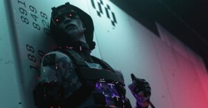 Bungie detalha quais serão as novidades após estreia de Marathon