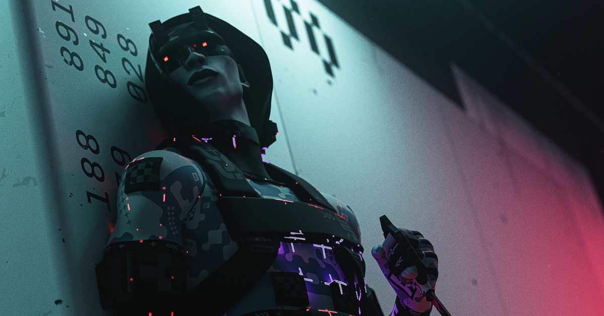 Recepção morna de Marathon teria deixado a Bungie “nervosa”