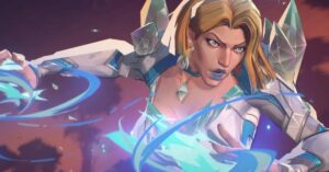 Vídeos de Marvel Rivals detalham Emma Frost e conteúdos da Temporada 2; confira!