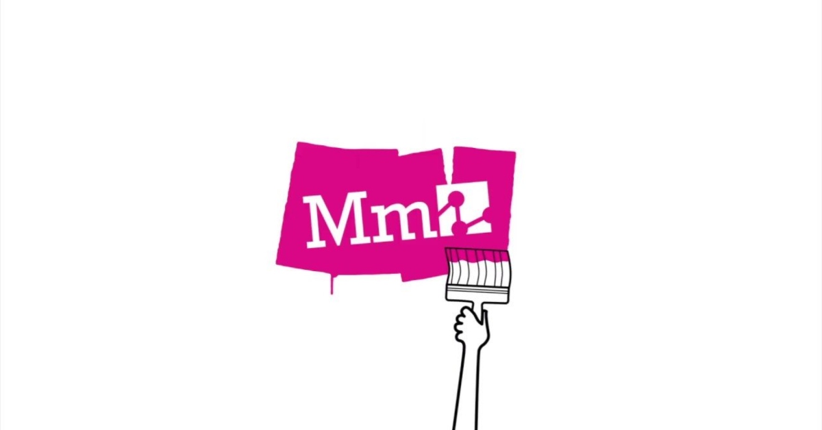 Media Molecule