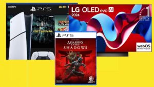 Cupom garante 10% off em todas as compras acima de R$ 30 no Mercado Livre; confira ofertas!