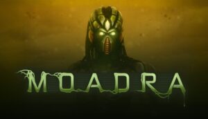 Além dos PCs, Moadra chegará aos consoles; veja trailer