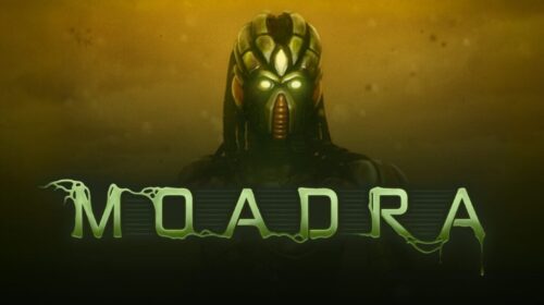 Além dos PCs, Moadra chegará aos consoles; veja trailer