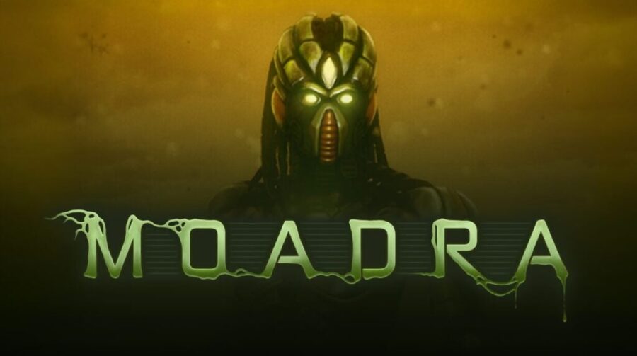 Além dos PCs, Moadra chegará aos consoles; veja trailer