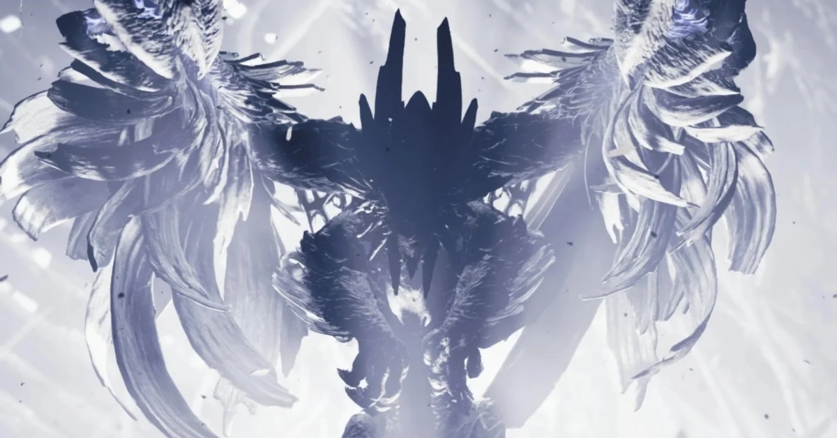 Capcom terá novo escritório em Osaka, no Japão — mas só em 2027 1 capcom Monster Hunter Wilds