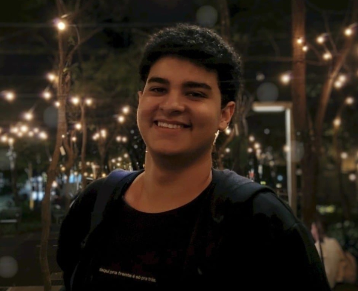 Murilo