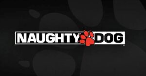 Neil Druckmann confirma: há mais um jogo em produção na Naughty Dog