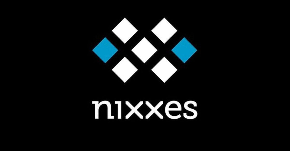 Nixxes Software