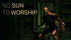 No Sun To Worship é confirmado para PS5; veja trailer
