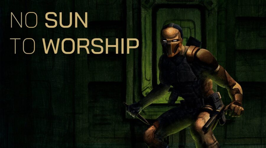 No Sun To Worship é confirmado para PS5; veja trailer
