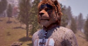 Oblivion Remastered já é terceiro jogo mais vendido de 2025 nos EUA