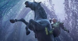 Oblivion Remastered: tudo que mudou em relação ao TES IV original
