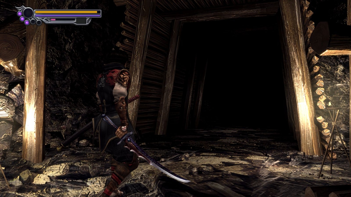 Onimusha 2