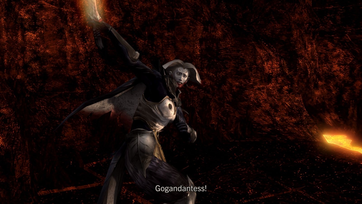 Onimusha 2