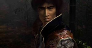 Onimusha 2: Samurai’s Destiny é a prova de que Way of the Sword é muito necessário