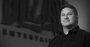 Diretor de arte de Overwatch 2, Bill Petras falece aos 54 anos