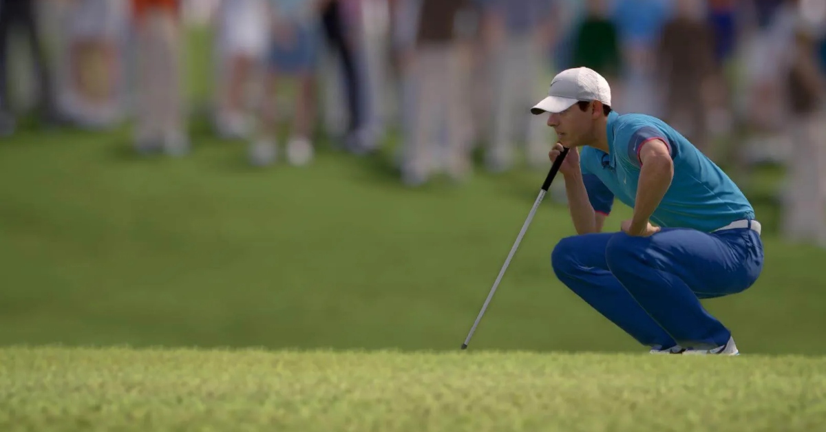 PGA Tour