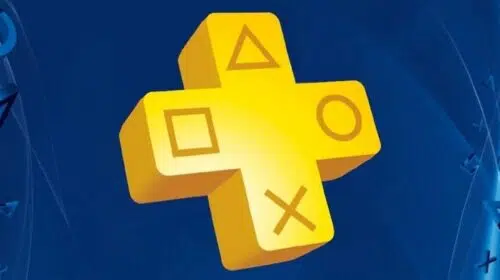 Como escapar (enquanto ainda há tempo) do aumento de preços do PS Plus